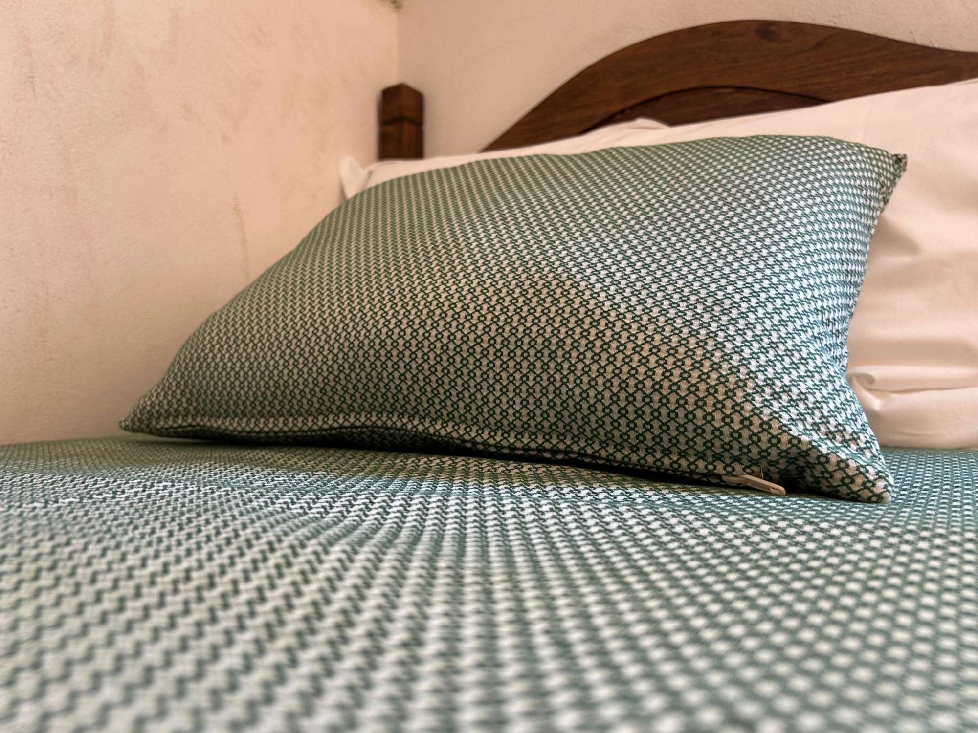 Trame Dimora Rachele Bed and Breakfast Polignano a Mare Buitenkant foto